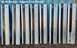 '92-96 Bronco Tailgate Trim Panels
IF THE IMAGE IS TOO SMALL, click it.
Ships as 68x16x6" @ 14lbs.
...