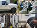 1995 Ford Bronco photo
