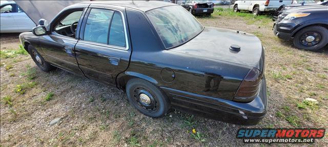 277479.jpg Randomly found this car on a state auction site that I sold over 10 years ago. Didn't recognize it at first.