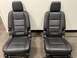 2015 Ford Explorer - 13-15 bucket seats set added.