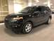 2015 Ford Explorer photo