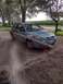 2008 Hyundai Accent photo
