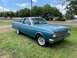 1966 Ford Ranchero