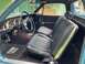 1966 Ford Ranchero - 1966 Chero 01