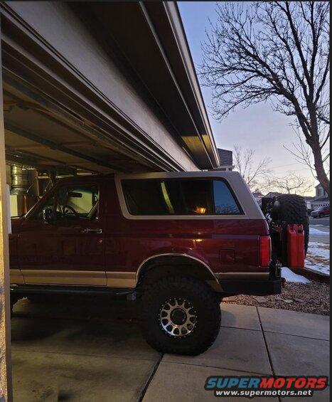 garagefit1.jpg
