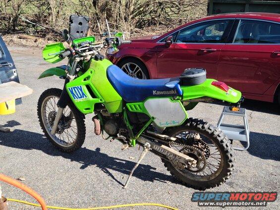 20240316_154346.jpg 1989 KDX 200