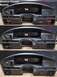 '94-96 (airbag) Bronco (defrost slot) Cluster Bezels
IF THE IMAGE IS TOO SMALL, click it.

All are b...