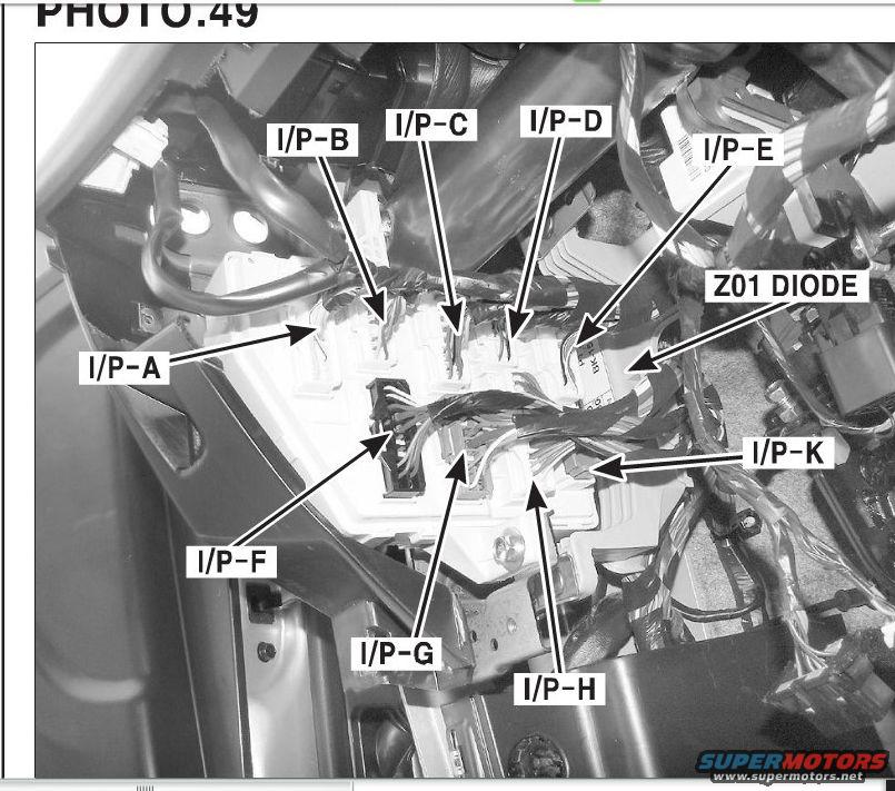 2010 Hyundai Genesis photo
