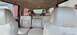 2001 Ford Excursion