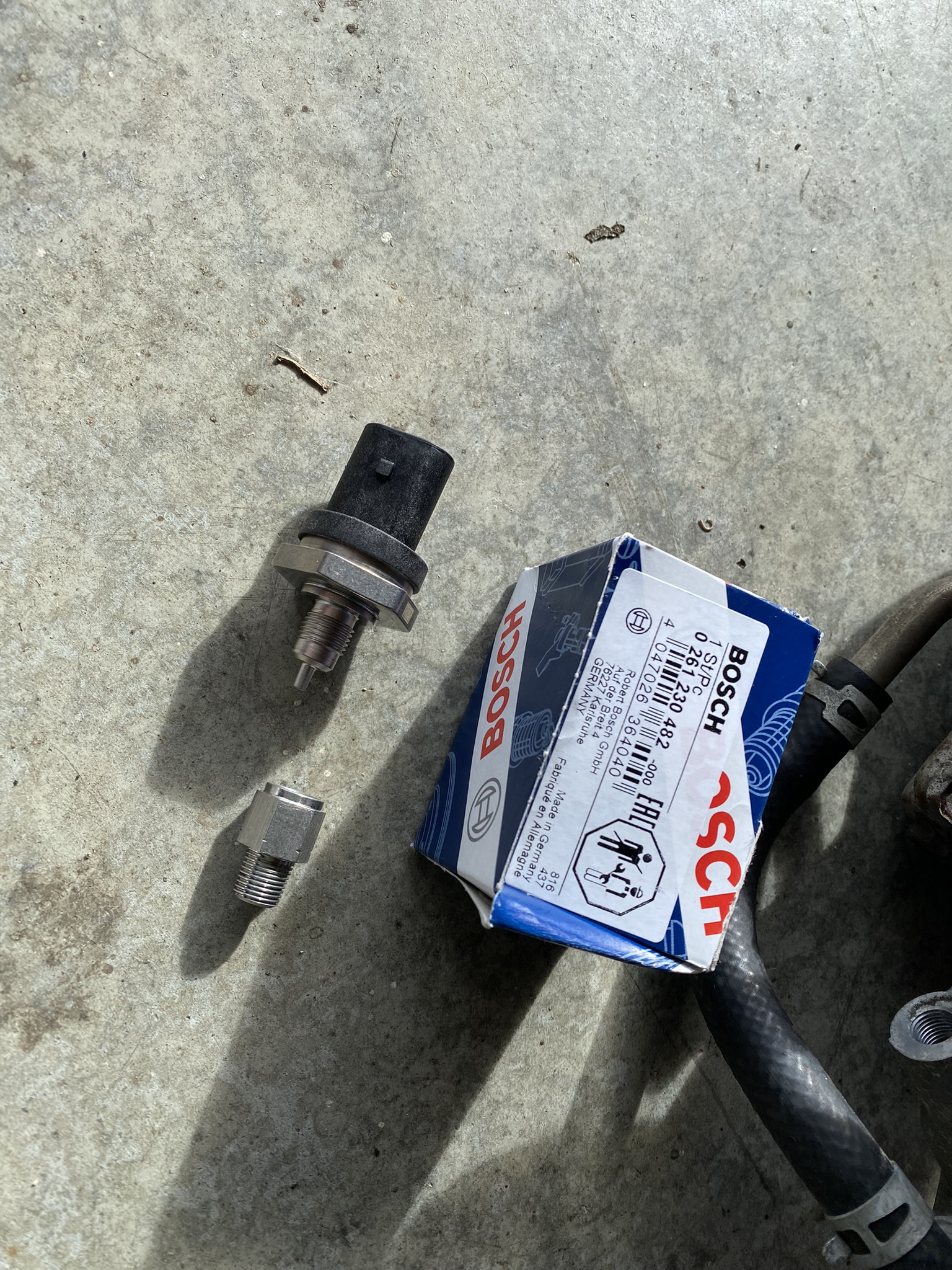 1993 Mazda MX-3 photo