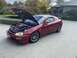 1993 Mazda MX-3