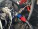1993 Mazda MX-3 photo