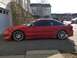 1997 Ford Probe