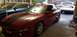 1997 Ford Probe