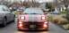 1997 Ford Probe