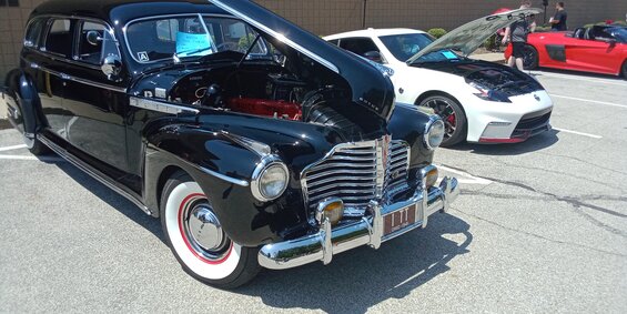 img_20240727_134549765.jpg 1941 Buick Limited Limo in #1 condition