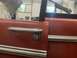 1975 Ford Bronco photo