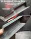 '85 Glove Box fits '80-86
IF THE IMAGE IS TOO SMALL, click it. [url=https://www.ebay.com/sch/i.html?...