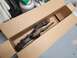 Dana 44IFS Beams
IF THE IMAGE IS TOO SMALL, click it.
Shipping dimensions: 41x13x10" at 60 lbs