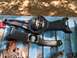 Restored Dana 44IFS Beams
IF THE IMAGE IS TOO SMALL, click it.
Shipping dimensions: 41x13x10" at...
