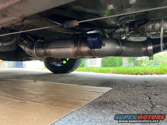 24-down-pipe.jpg Final downpipe