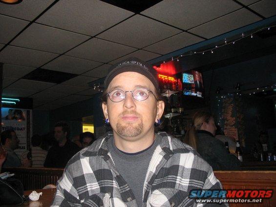 108_0814.jpg Little brother John