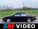 1999 Ford Taurus