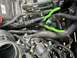 2019 Ford Everest photo