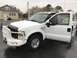 2008 Ford F-250 - 2019-02-06 001