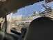 2008 Ford F-250