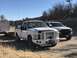 2008 Ford F-250