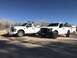 2008 Ford F-250