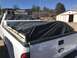 2008 Ford F-250 - 2022-02-13 001