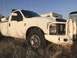2008 Ford F-250 - 2022-04-08 002