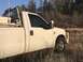 2008 Ford F-250 - 2022-04-08 004