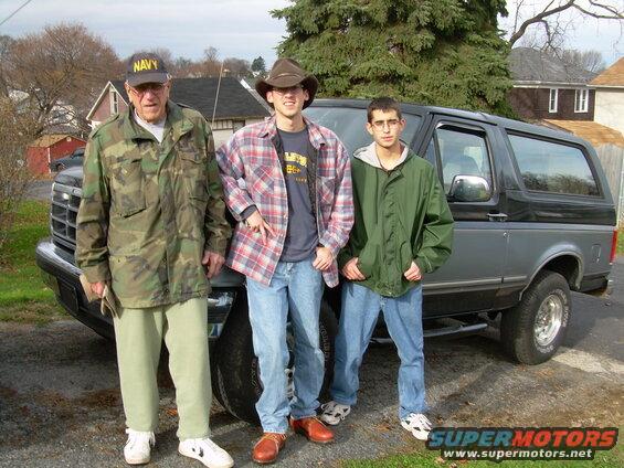 23.jpg 2006-11-18 002