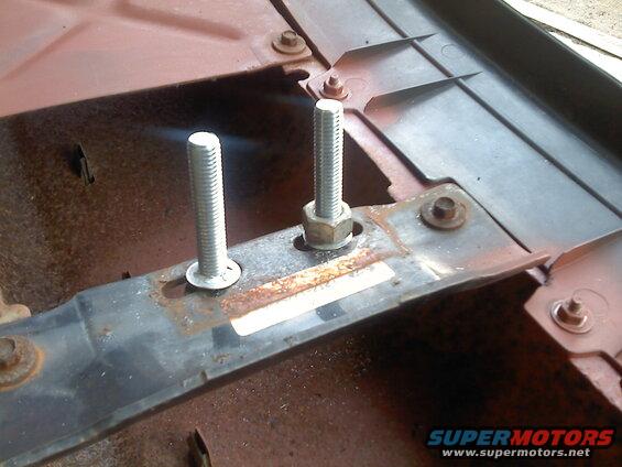 20120325-001.jpg 2012-03-25 001