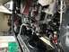1987 Ford Bronco photo