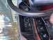 1987 Ford Bronco photo