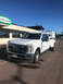 2008 Ford F-250