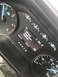 2008 Ford F-250