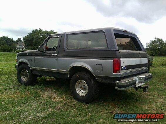 20150812-001.jpg 2015-08-12 001