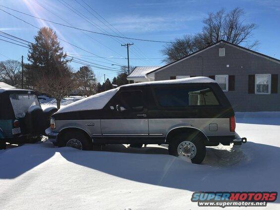 20160124-001.jpg 2016-01-24 001