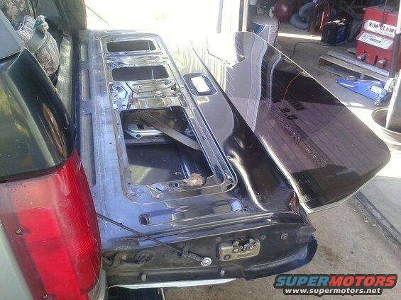 20161024-001.jpg 2016-10-24 001