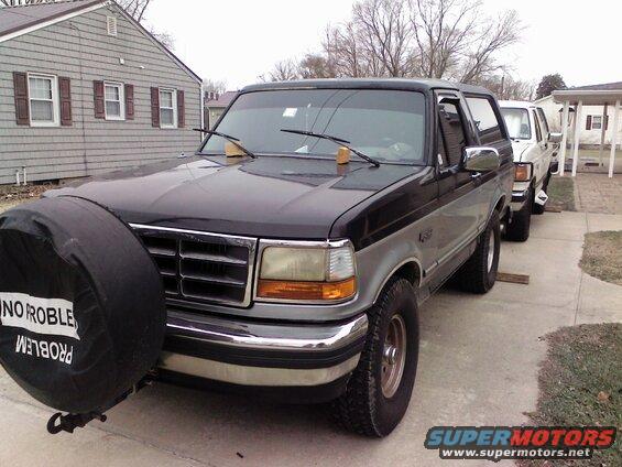 20171216-001.jpg 2017-12-16 001