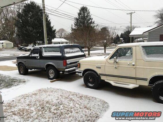 20171230-001.jpg 2017-12-30 001