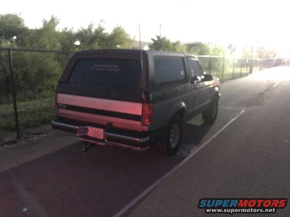 20240825-002.jpg 2024-08-25 002