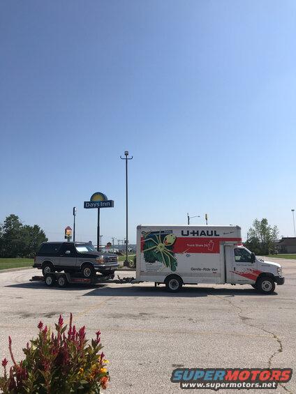 20240827-001.jpg 2024-08-27 001