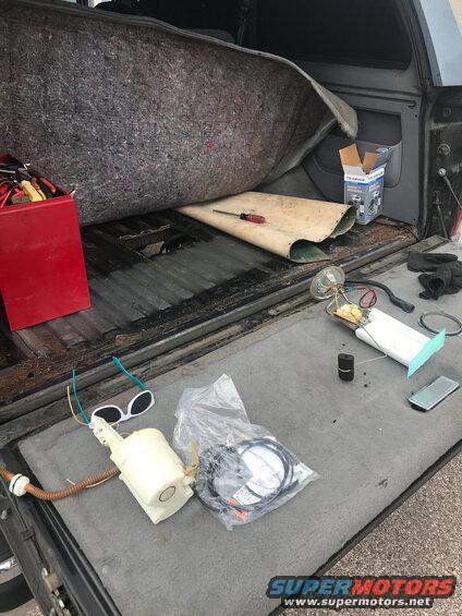 20240829-001.jpg 2024-08-29 001