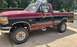 1994 Ford F-150 photo